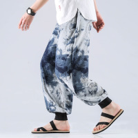 uploads/erp/collection/images/Men Clothing/XIANGNIAN/XU0458405/img_b/img_b_XU0458405_2_VlRYBNBlh4XwueZDAiE57wIKq8pvcQNA